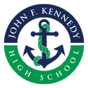 JFK-logo-web
